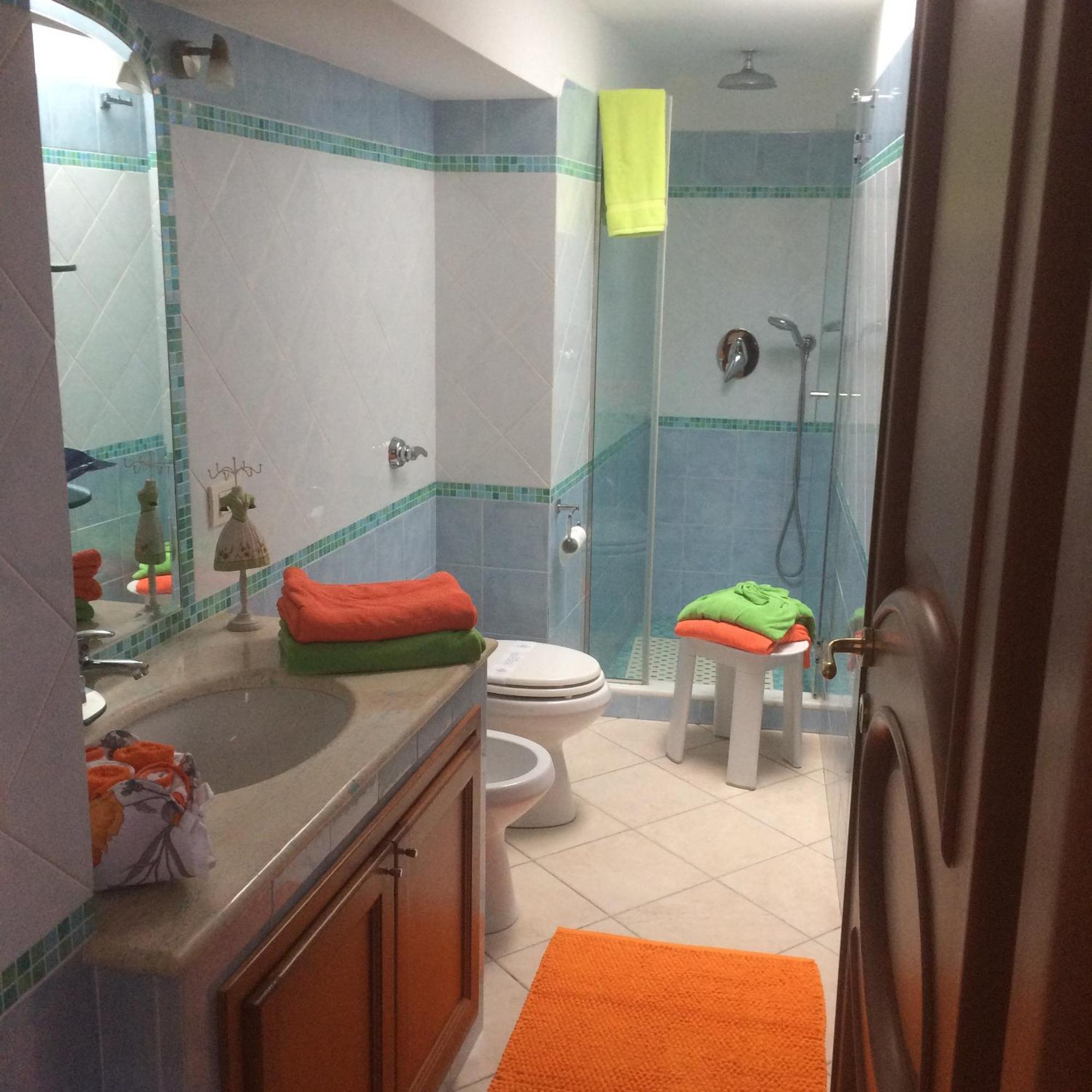 Casetta Anacaprese Anacapri  Extérieur photo