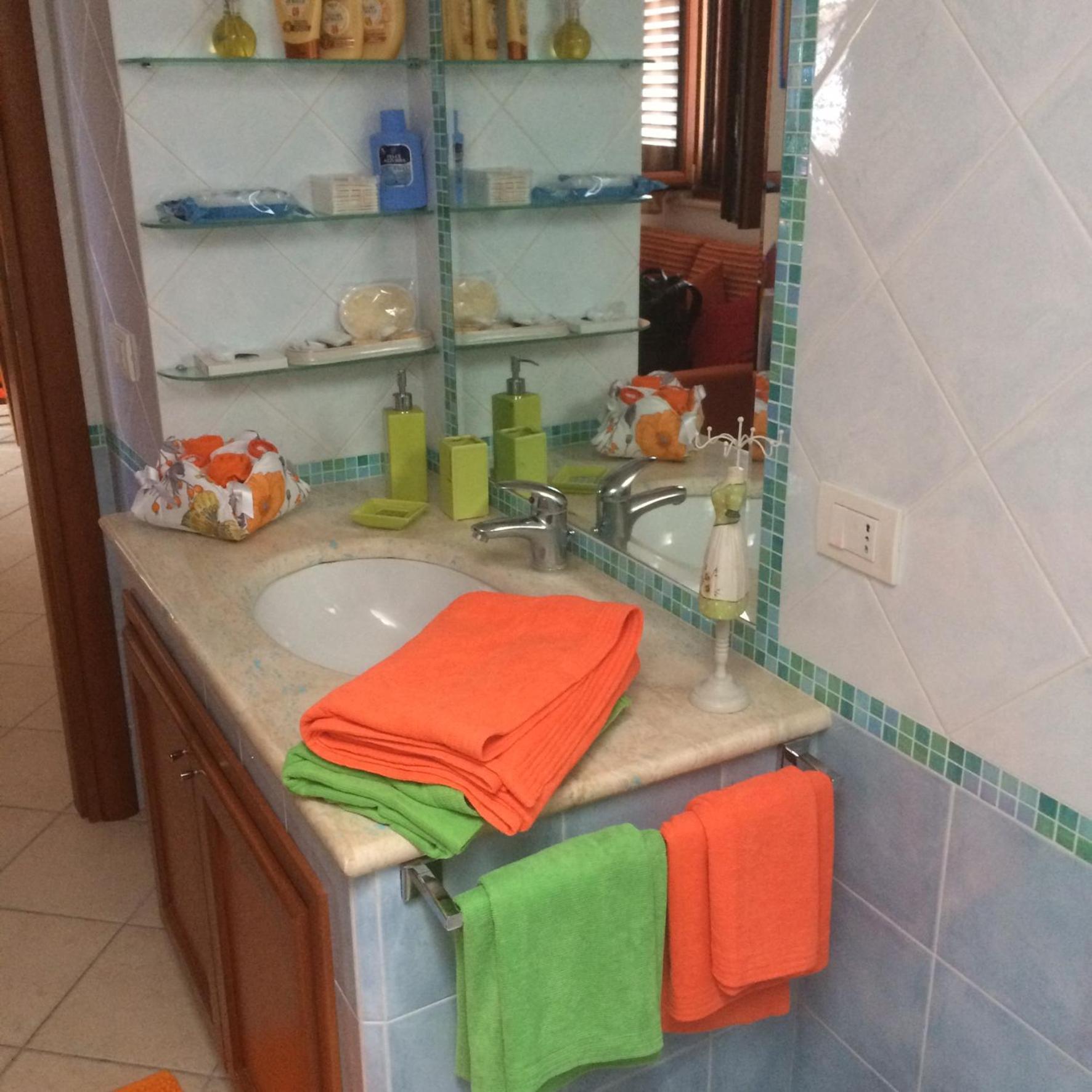 Casetta Anacaprese Anacapri  Extérieur photo