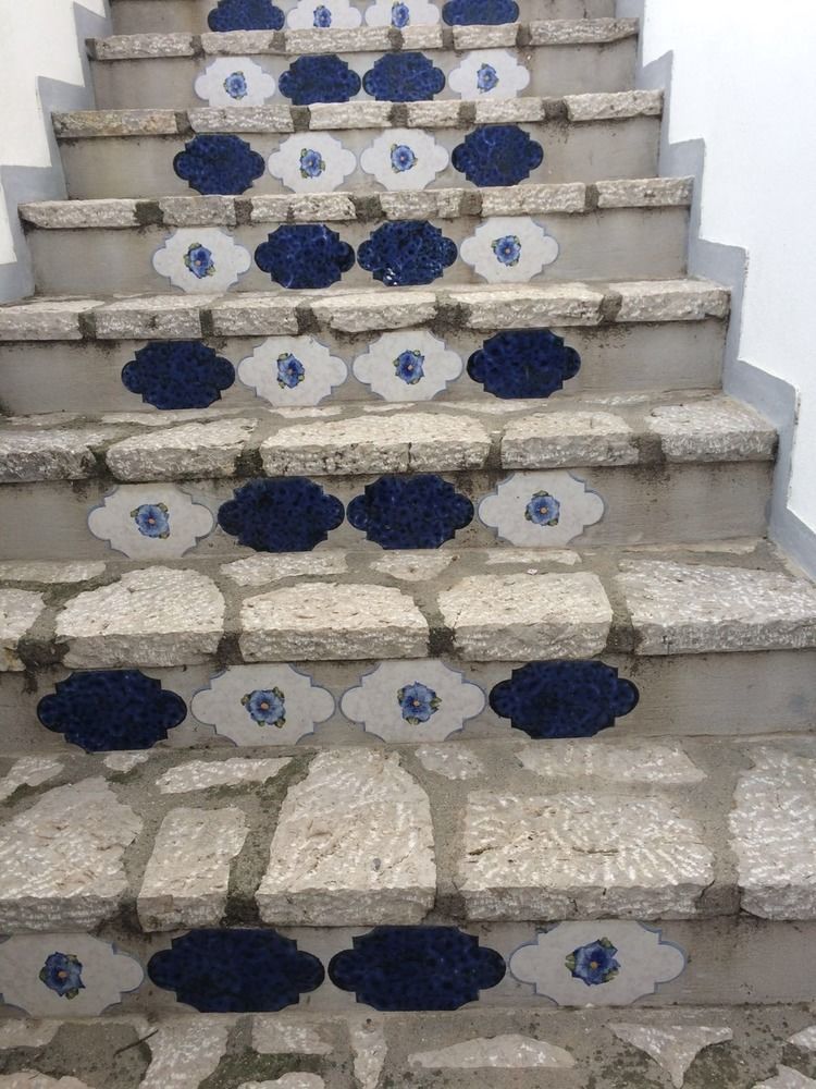 Casetta Anacaprese Anacapri  Extérieur photo